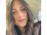 Francesca cerca una babysitter - lavoro da babysitter a Bergamo
