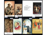 Santini Religiosi lotto_NR.11