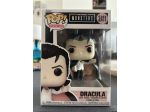 Funko POP! Animation Dracula