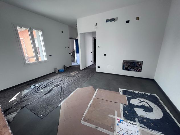 Impresa edile Varese - Foto 2