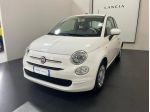 FIAT 500 1.2 69cv Pop