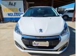PEUGEOT 208 1° serie BlueHDi 100 S&S 5 porte Active