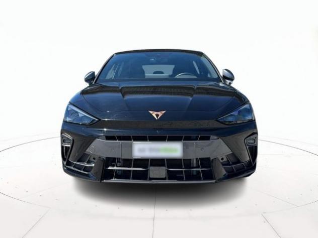 CUPRA Leon 2.0 tdi 150cv dsg rif. 23899494 - Foto 2