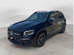 Mercedes-Benz GLB 220 d 190 CV Automatica 4MATIC Premium