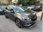 OPEL Grandland X GRANDLAND X 1.6ECOTECSTART ESTOP rif. 23897038