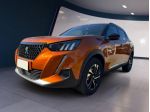 Peugeot 2008 1.5 bluehdi gt s&s 130cv eat8