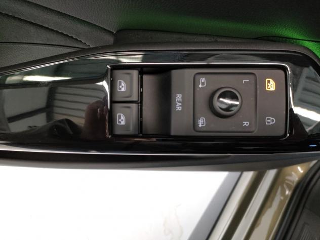 Volkswagen ID.3 Pro Performance - Foto 9