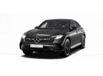 Mercedes-Benz GLC Coupé GLC 220 d AMG Line Advanced Plus 4matic auto