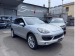 PORSCHE Cayenne 4.8 S rif. 22510099