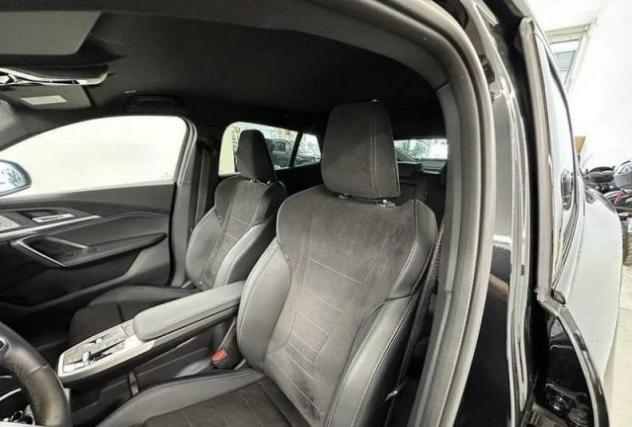 BMW X2 xDrive 20d Msport Pro rif. 23987631 - Foto 8