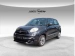 FIAT 500L 500 L (Stock) Pop Star 1.3 Multijet 95cv