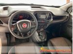 FIAT Doblo Doblò 1.3 MJT Cargo  SX rif. 19478365