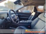HYUNDAI Tucson 1.6 HEV aut.Prime rif. 21639836