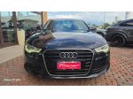 Audi A6 3.0 TDI S tronic Business Plus