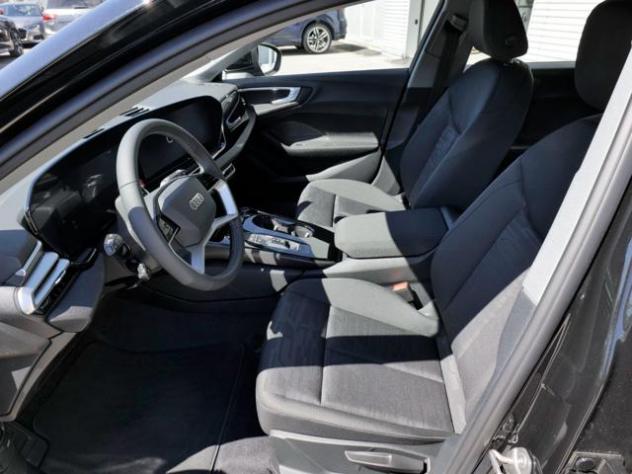 AUDI A5 Avant 2.0 Tdi 204cv S-tronic Business rif. 23822642 - Foto 5