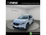 Peugeot 2008 1.6 BLUEHDI ALL