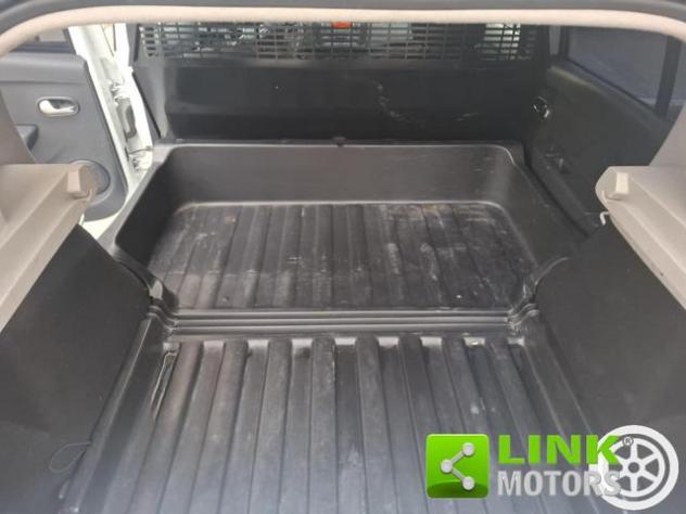 DACIA Sandero Stepway 1.0 TCe AUTOCARRO garantito rif. 24002417 - Foto 10