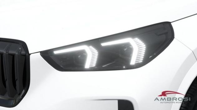 BMW X1 xDrive25e Msport Pro Premium Package rif. 24096482 - Foto 6