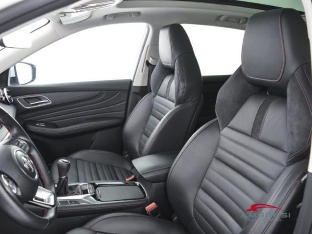 MG HS 1.5 t-gdi Comfort auto rif. 24193707 - Foto 9