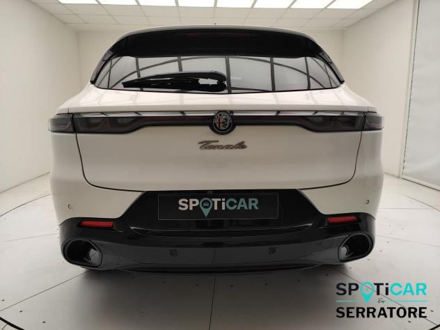 Alfa Romeo Tonale 1.5 hybrid Veloce 160cv tct7 - Foto 5