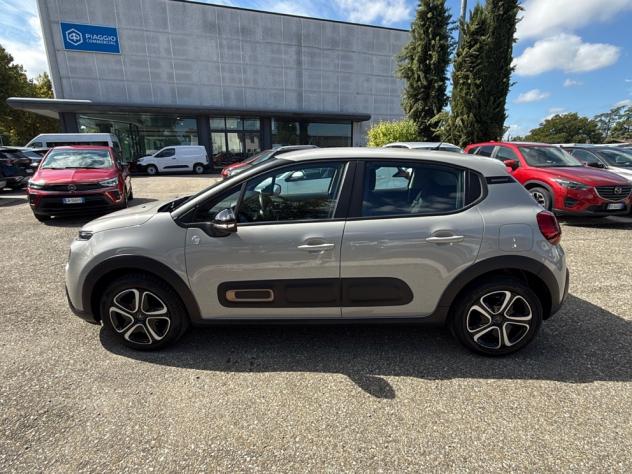 Citroën C3 BlueHDi 100 S&S MAX - Foto 3