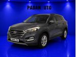 Hyundai Tucson 1.7 CRDi 2WD Xpossible