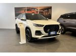 DR MOTOR DR 7.0 1.5 Plug-in Hybrid ( KM ZERO ) rif. 23613919