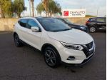 Nissan Qashqai 1.5 dCi 115 CV N-Connecta
