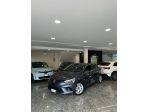 Renault Clio TCe 100 CV GPL 5 porte Zen