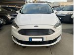 FORD C- MAX AUTOMATICO