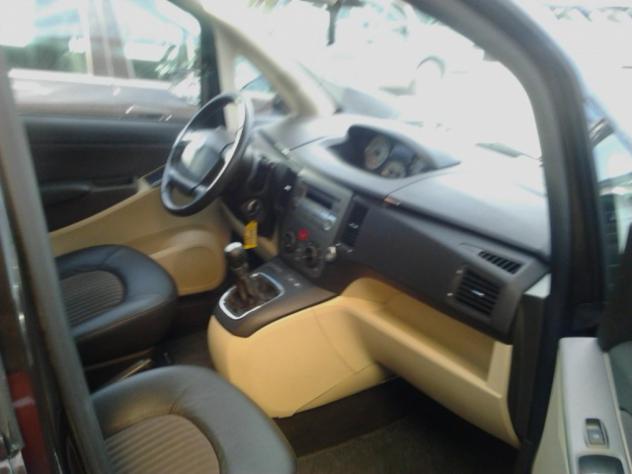 LANCIA MUSA 1.9 Multijet Platino rif. 10815976 - Foto 6
