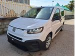 FIAT Doblo Doblò 1.5 BlueHdi 100 CV N1 Combi rif. 24019946