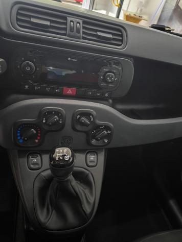 Fiat Panda 1.2 Easy - Foto 7