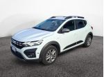 Dacia Sandero Stepway III 2021 Stepway 1.0 tce Expression Eco-g 100cv