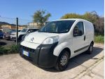 Citroen Nemo 1.3 HDi 75CV FAP S&S Multispace
