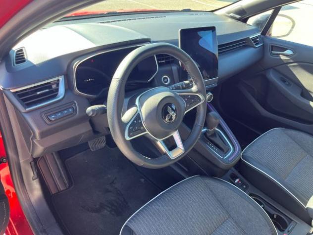 MITSUBISHI Colt 1.6L Full Hybrid Instyle rif. 22933488 - Foto 5