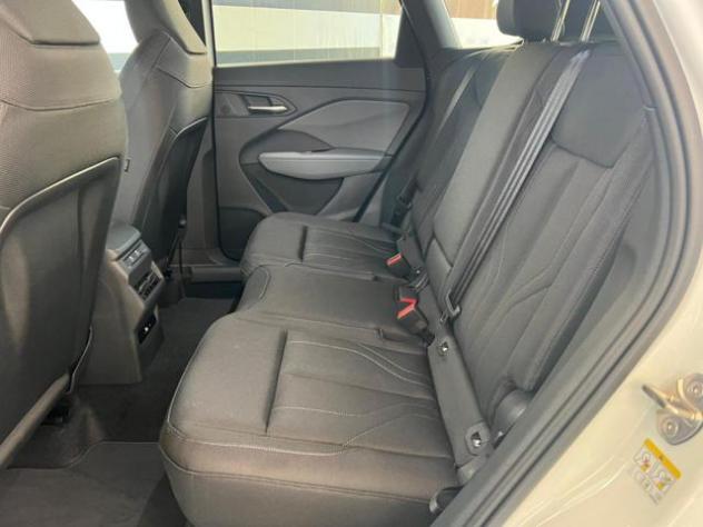 AUDI Q3 TDI 110 kW S tronic S Line edition rif. 24024666 - Foto 10