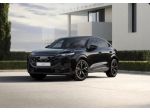 AUDI Q3 SPB TDI 110 kW S tronic S Line edition rif. 23754059