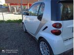 Smart ForTwo 800 40 kW couppassion cdi