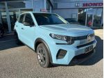 CITROEN C3 Turbo 100 cv Manuale YOU rif. 24224865