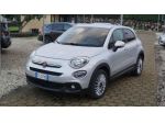 Fiat 500X 1.3 MultiJet 95 CV Connect