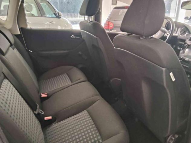 MERCEDES-BENZ B 200 CDI Premium rif. 23621259 - Foto 8