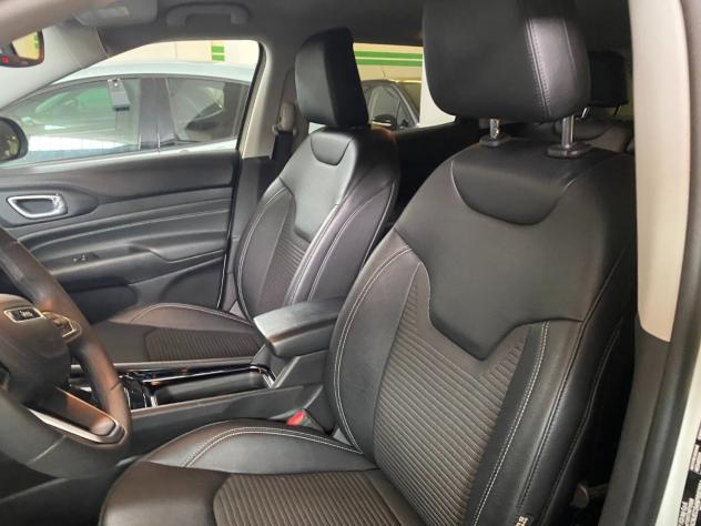 Jeep Compass 1.6 Multijet II 2WD Limited - Foto 7