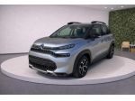 CITROEN C3 Aircross I 1.2 110Cv PureTech 110 S&S Plus rif. 24105534
