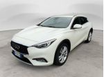 Infiniti Q30 1.5 diesel Premium