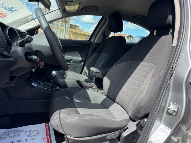 ALFA ROMEO GIULIETTA 1.6 JTDM2 120 CV SUPER FULL IVA - Foto 6