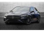MERCEDES-BENZ A 250 Automatic 4Matic AMG Line Premium rif. 24179076