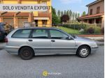VOLVO V40 1.8 16V cat rif. 22471516