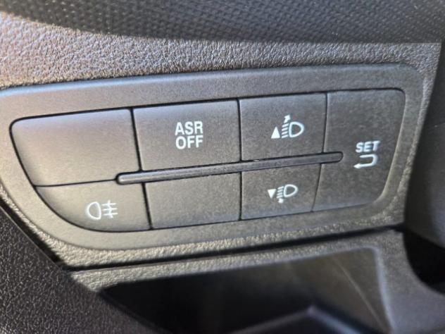 FIAT Qubo QUBO 1.3 MJT 80CV (N1) 4 POSTI COMBI rif. 24027297 - Foto 10
