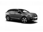 PEUGEOT 3008 BlueHDi 130 S&S EAT8 GT Pack rif. 16698744
